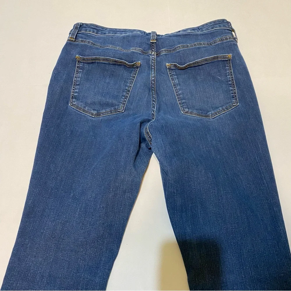Universal Thread stylish comfortable